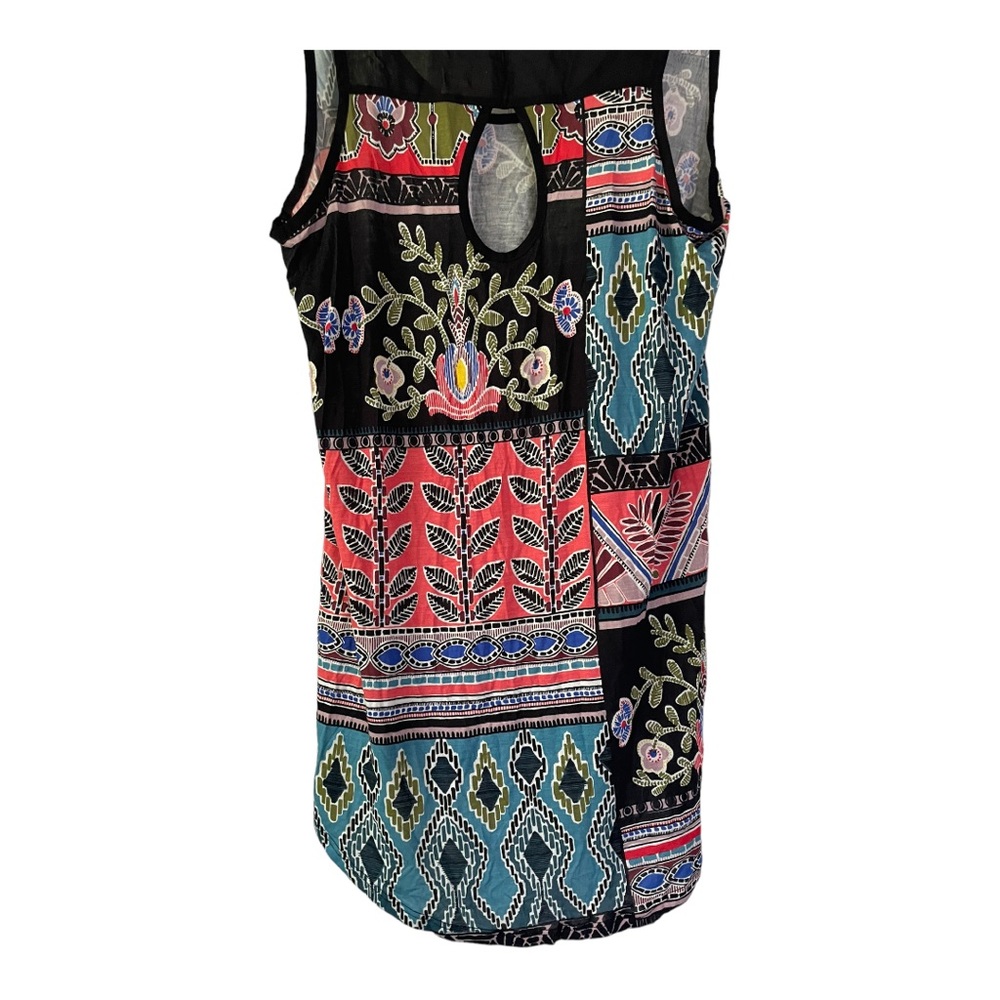 NWT RXB tank top - Picture 4 of 12